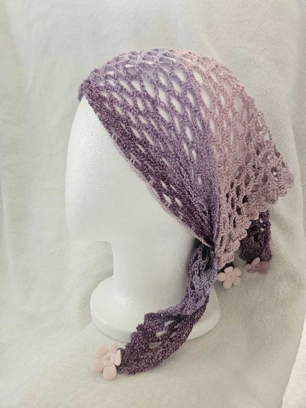 Bandana