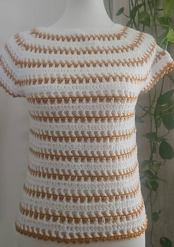Pull mi saison 38/40