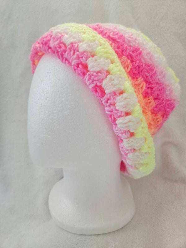 Bonnet