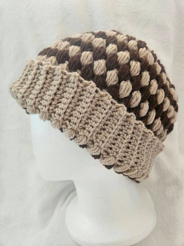 Bonnet