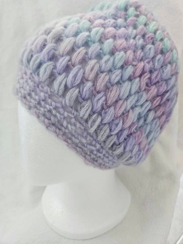 Bonnet