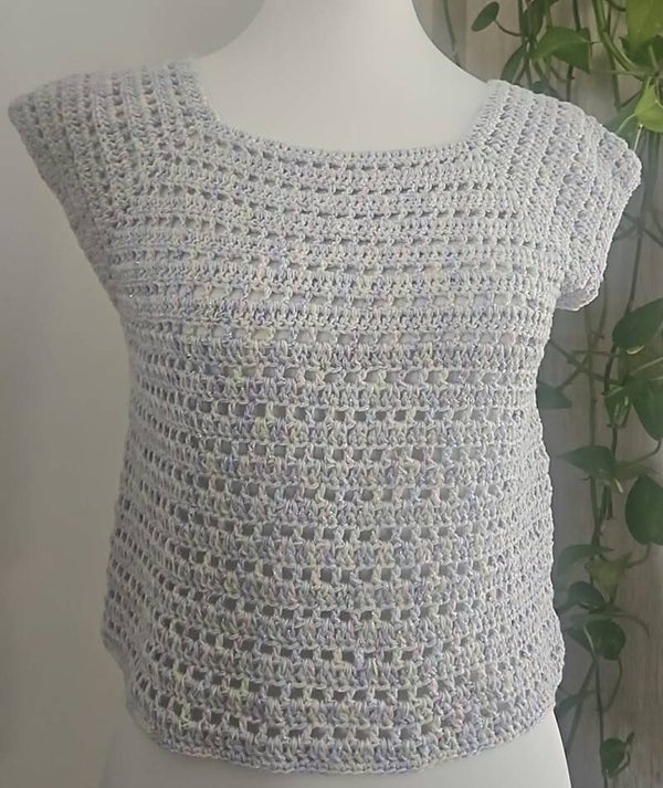 Pull mi saison 36/38
