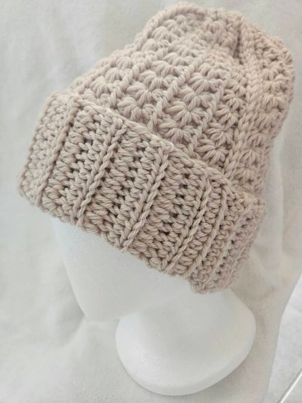 Bonnet