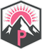Patti's Perfect Travel Agency