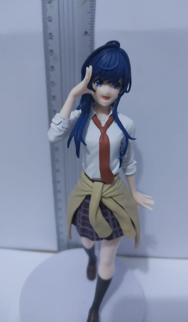 Figura de Tomozaki mimimi