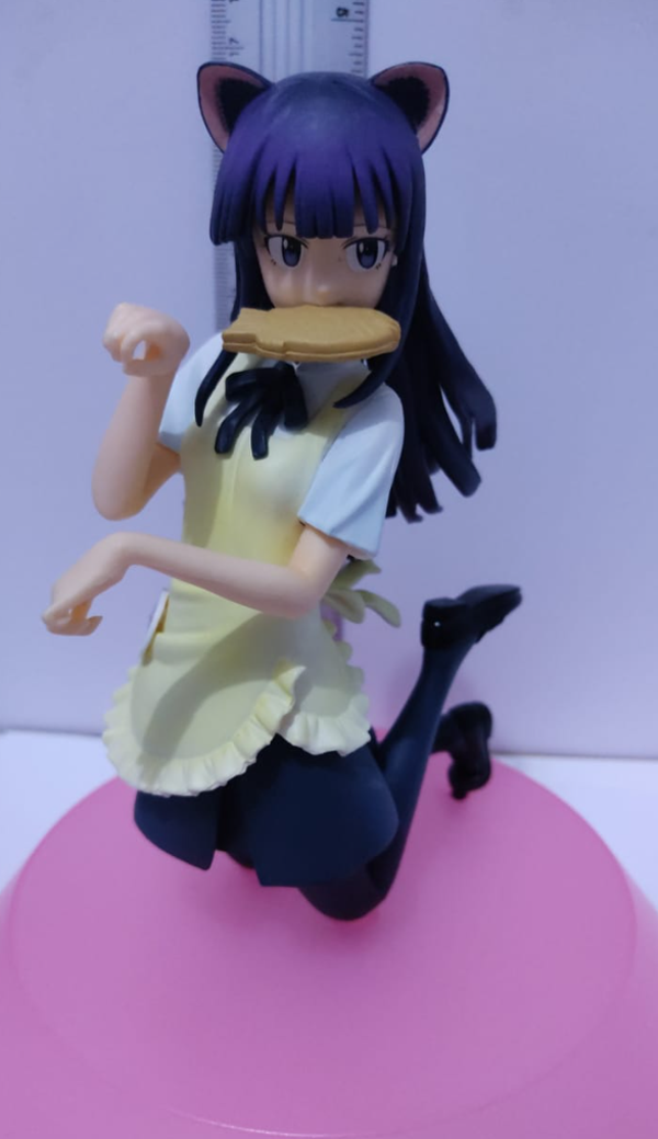Figura Working Yamada Aoi