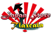 japanstoretlaxcala.com