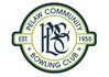 Pelaw Community Bowling Club