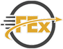 FastEx