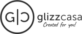 Glizz Casa