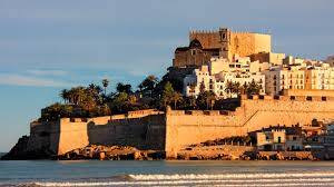 castell-standard-jmuwbh.jpg