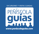Peñíscola Guías: excursiones y visitas guiadas