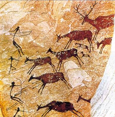 pinturas-rupestres-del-barranco-de-la-gasulla-en-ares-del-maestrat-standard-1ue2ei.jpg