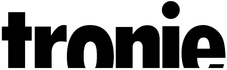 tronie