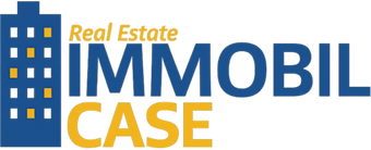 Immobilcase Immobilcase
