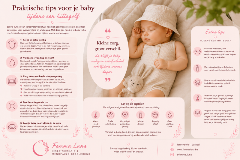 baby hittegolf