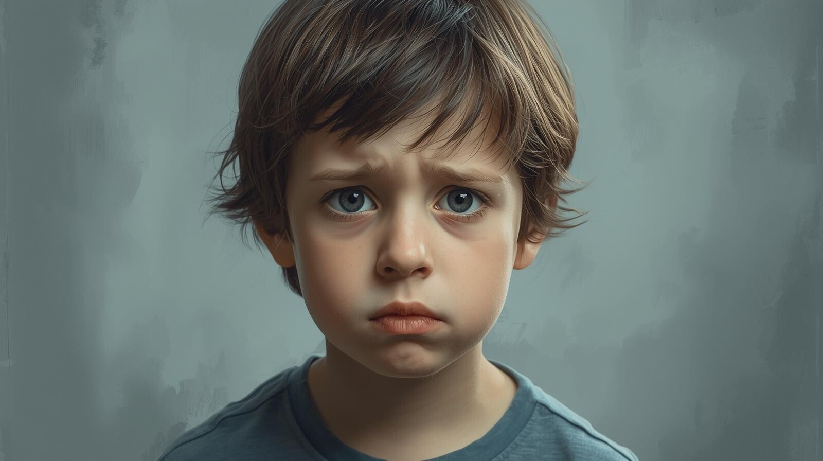 onzichtbaar ziek ADHD autisme ontwikkelingsachterstand kinesitherapie psychomotoriek faalangst