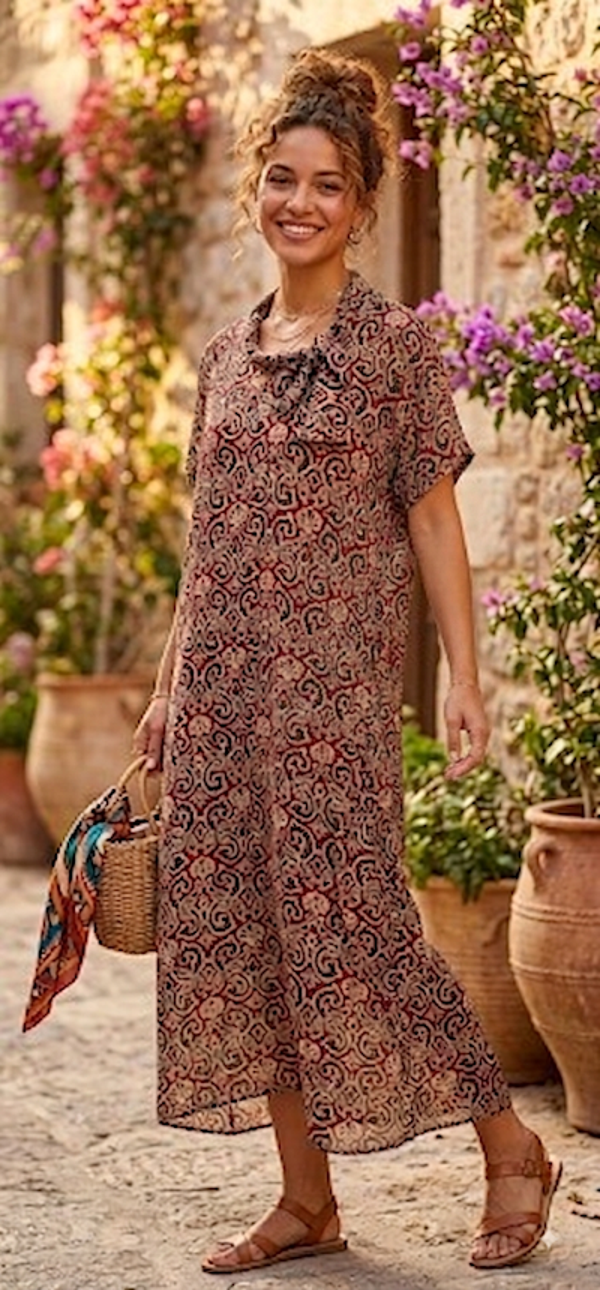 Aveline