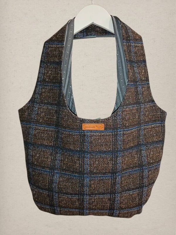 Sac à main