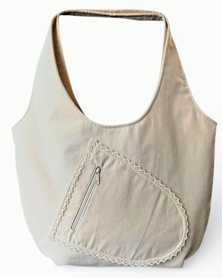 Sac à main