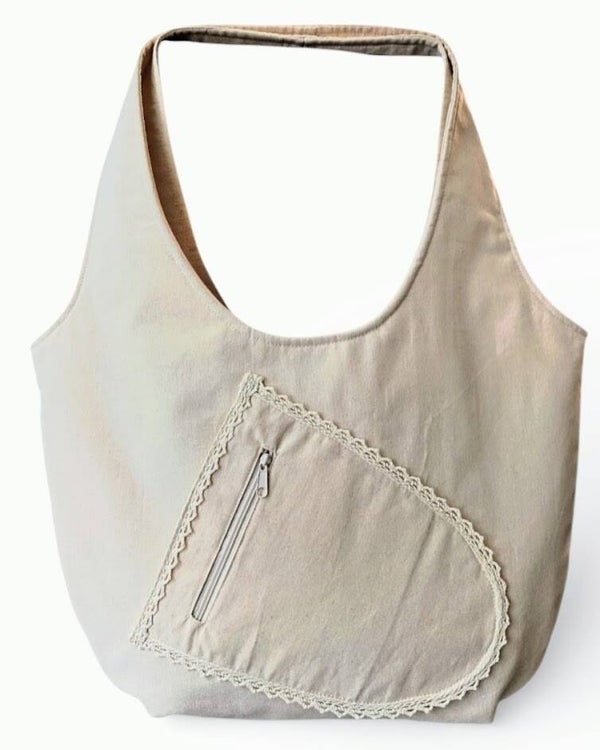 Sac à main