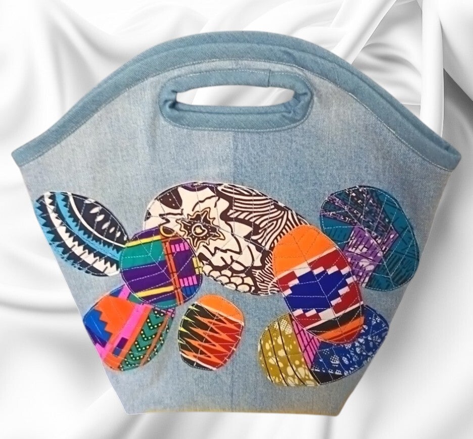 Sac Brio
