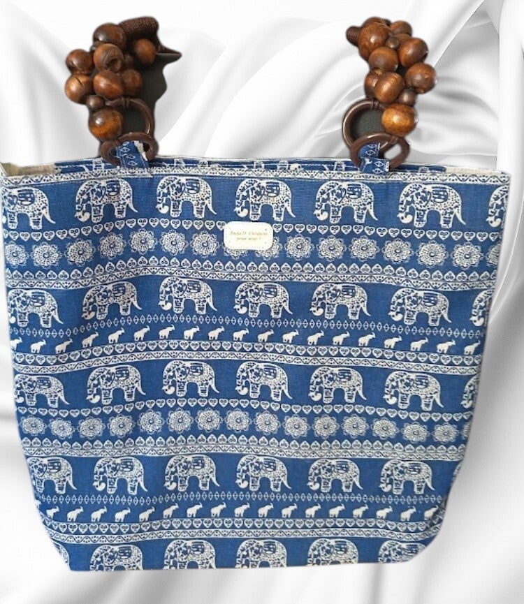 Sac Siam