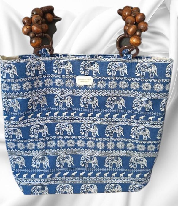 Sac Siam