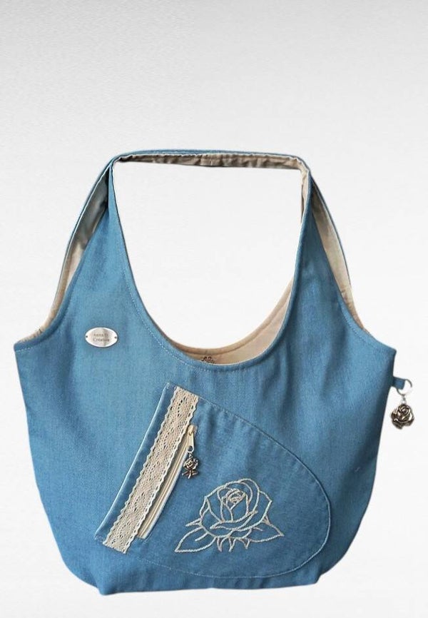Sac à main