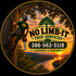 No Limb-It Tree Services, LLC