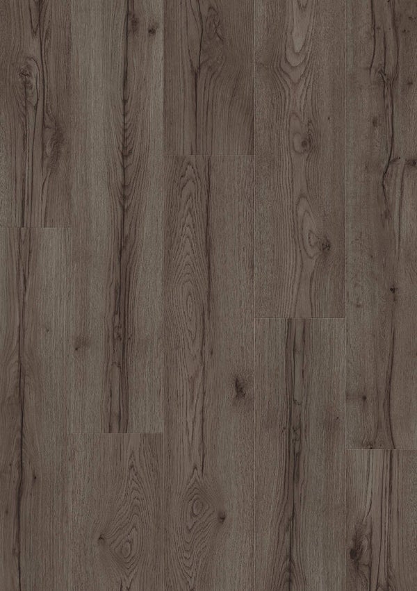 BEAUTIFLOOR | LAMINAAT Dallas Watson, WID010AP, 138x27,85cm, doos 2,306m2 Artnr. 400079817