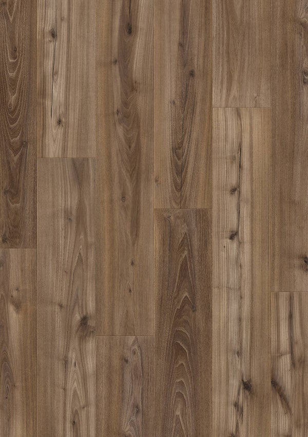 BEAUTIFLOOR | LAMINAAT Austin House, STO024AP, 120x19cm, doos 1,596m2 Artnr. 400079737