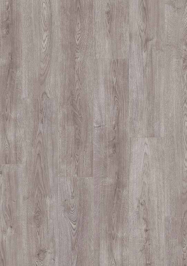 BEAUTIFLOOR | LAMINAAT Anvers Merksem, S7V00045, 1200X190mm, doos 1,824m2 Artnr. 400087988