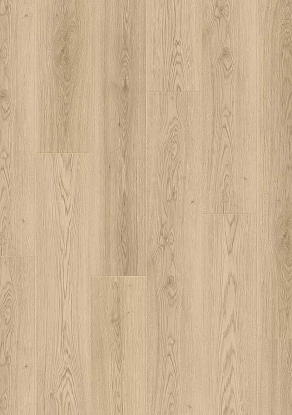 BEAUTIFLOOR | LAMINAAT Anvers Lint, S7V00047, 1200X190mm, doos 1,824m2 Artnr. 400087990