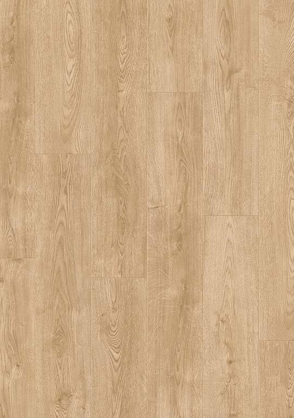 BEAUTIFLOOR | LAMINAAT Anvers Ranst, S7V00048, 1200X190mm, doos 1,824m2 Artnr. 400087991