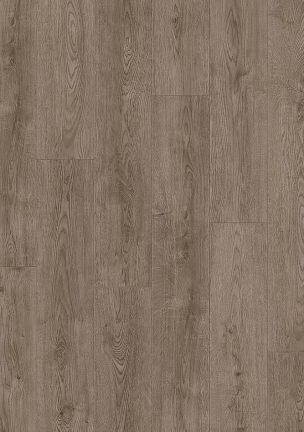 BEAUTIFLOOR | LAMINAAT Anvers Kapellen, S7V00049, 1200X190mm, doos 1,824m2 Artnr. 400087992