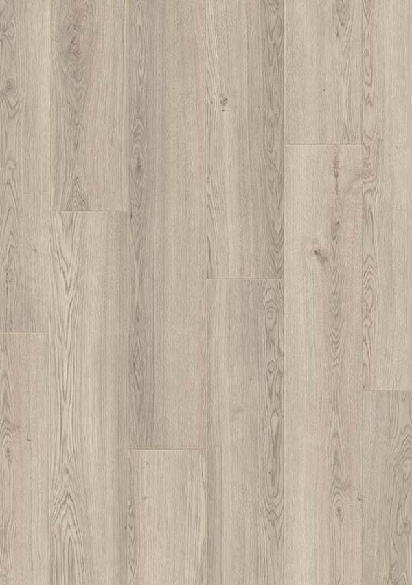 BEAUTIFLOOR | LAMINAAT Anvers Wilrijk, S7V00052, 1200X190mm, doos 1,824m2 Artnr. 400087995