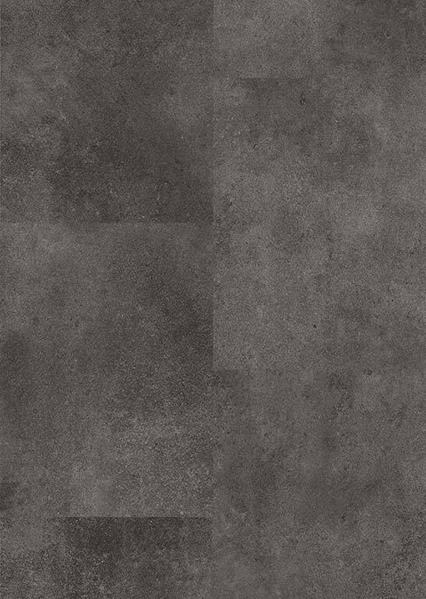 BEAUTIFLOOR | KLIK VINYL Artisti Guardi 62*45cm, doos 1,68m², pallet 52 dozen Artnr. 400091814