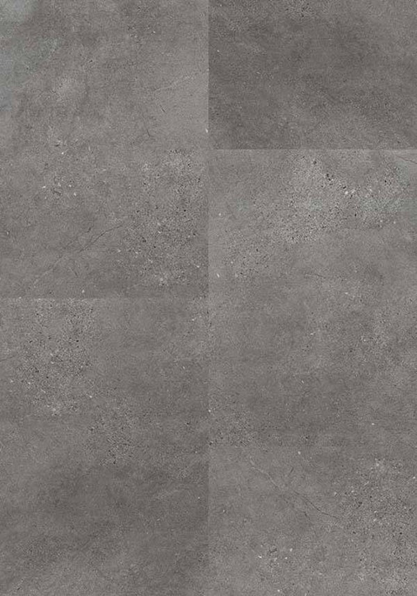 BEAUTIFLOOR | KLIK VINYL Artisti Davinci 62*45cm, doos 1,68m², pallet 52 dozen Artnr. 400091815