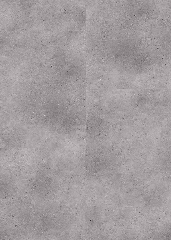 BEAUTIFLOOR | KLIK VINYL Artisti Donatello 62*45cm, doos 1,68m², pallet 52 dozen Artnr. 400091816