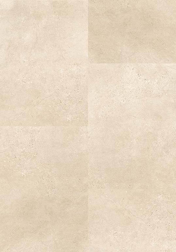 BEAUTIFLOOR | KLIK VINYL Artisti Rafael 62*45cm, doos 1,68m², pallet 52 dozen Artnr. 400091817