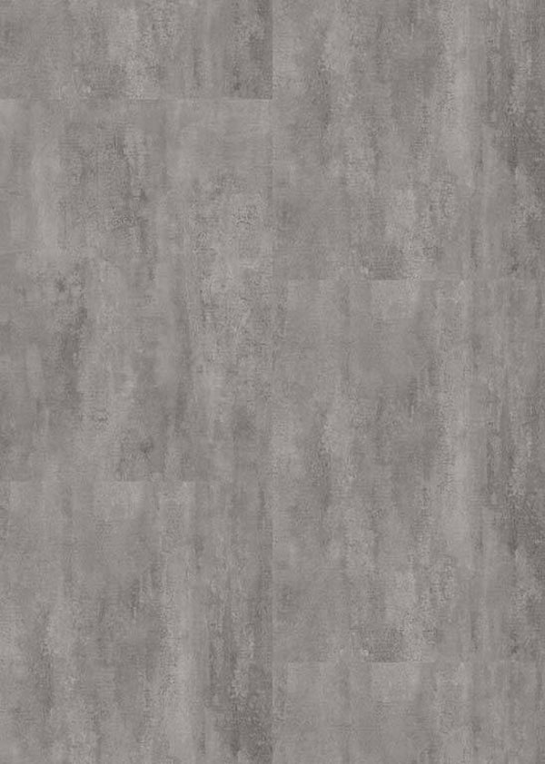 BEAUTIFLOOR | KLIK VINYL Artisti Bellini 62*45cm, doos 1,68m², pallet 52 dozen Artnr. 400091818