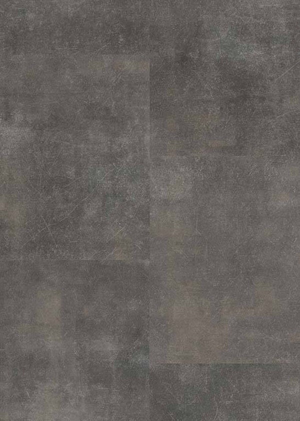 BEAUTIFLOOR | KLIK VINYL Artisti Bondone 62*45cm, doos 1,68m², pallet 52 dozen Artnr. 400091819
