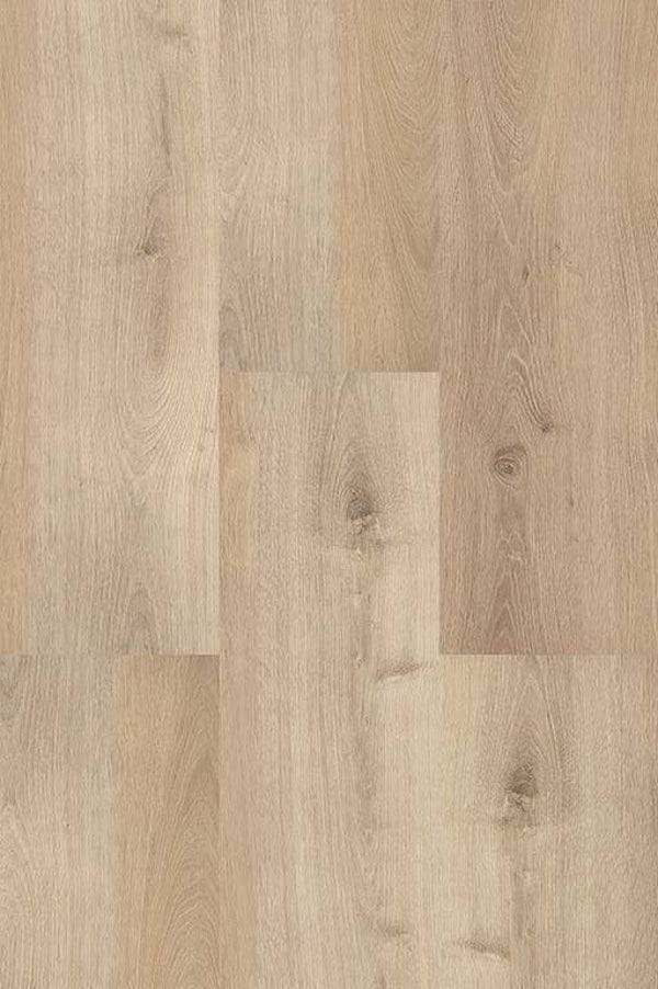 BEAUTIFLOOR | KLIK VINYL Laghi Fusine 123,5*23cm, doos 1,704m², pallet 52 dozen Artnr. 400091832