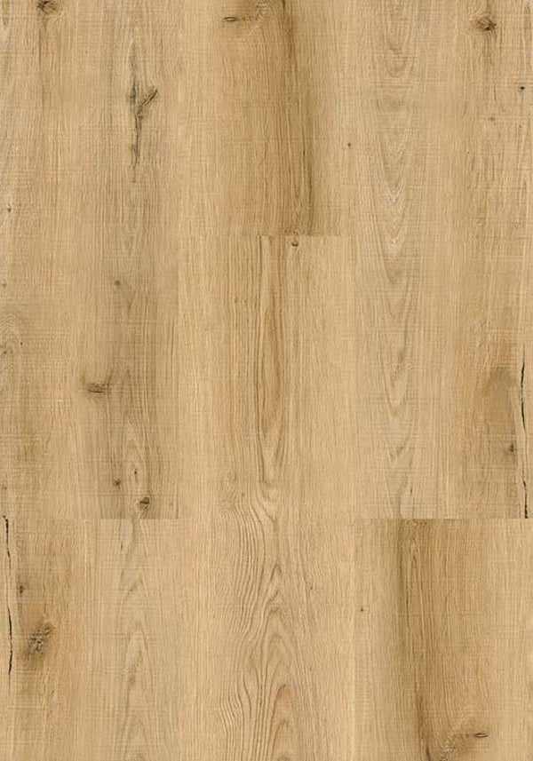 BEAUTIFLOOR | KLIK VINYL Laghi Molveno 123,5*23cm, doos 1,704m², pallet 52 dozen Artnr. 400091833