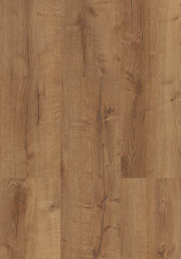 BEAUTIFLOOR | KLIK VINYL Laghi Caldaro 123,5*23cm, doos 1,704m², pallet 52 dozen Artnr. 400091834