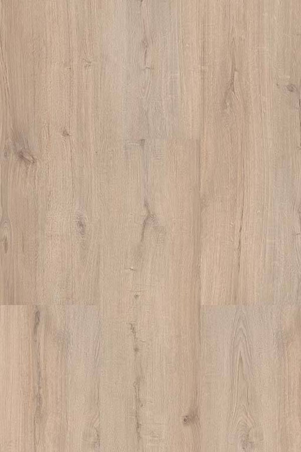 BEAUTIFLOOR | KLIK VINYL Laghi Ledro 123,5*23cm, doos 1,704m², pallet 52 dozen Artnr. 400091835