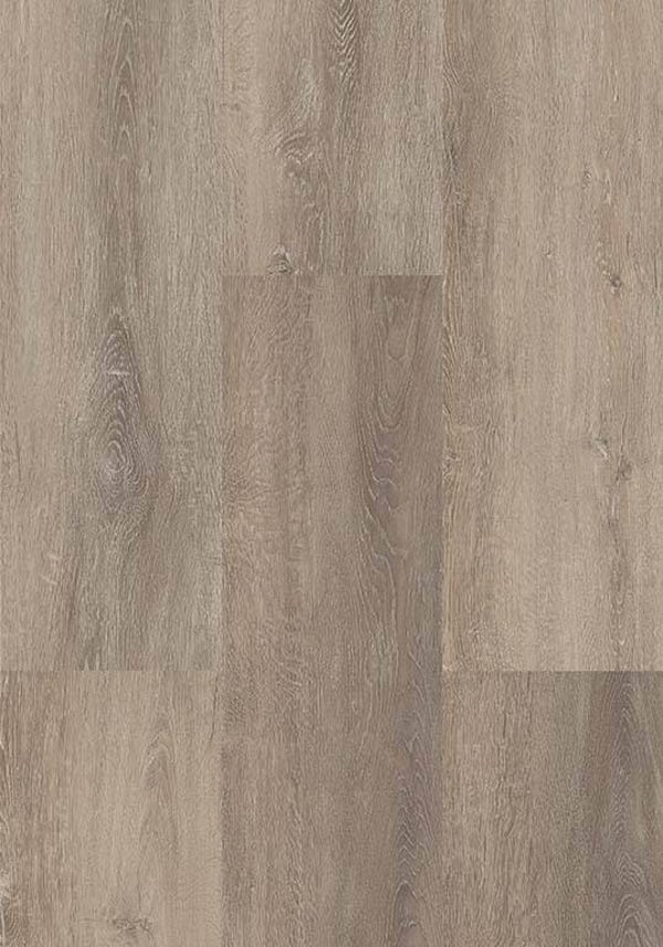 BEAUTIFLOOR | KLIK VINYL Laghi Resia 123,5*23cm, doos 1,704m², pallet 52 dozen Artnr. 400091836