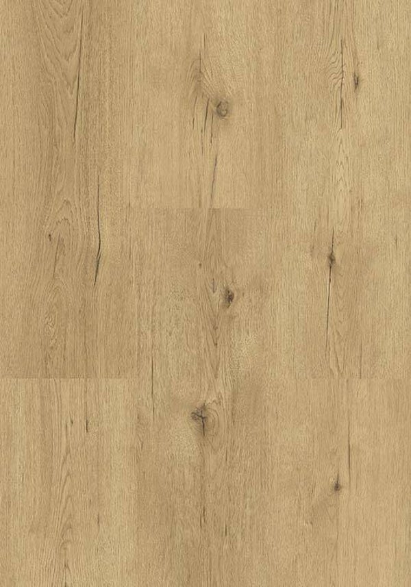 BEAUTIFLOOR | KLIK VINYL Regione Umbrie 123,5*23cm, doos 1,704m², pallet 52 dozen Artnr. 400091825