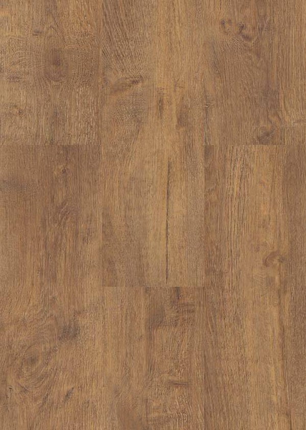 BEAUTIFLOOR | KLIK VINYL Regione Veneto 123,5*23cm, doos 1,704m², pallet 52 dozen Artnr. 400091826